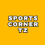 Sports Corner Tz