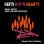 Neal Hefti & his Orchestra and Chorus - Topic