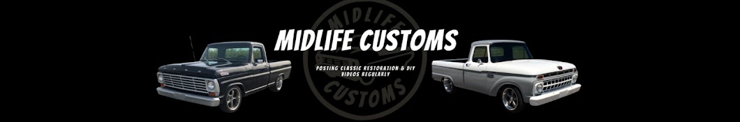 Midlife Customs