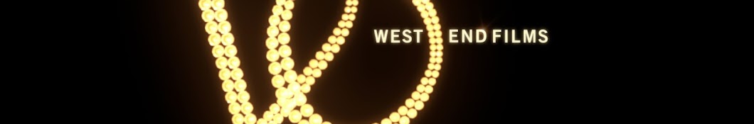 WestEndFilmsUK