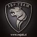 logo SBPTeam & IceBreakr (vojak.si)