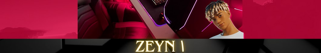 Zeyn_1