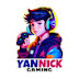 Yannick Gaming