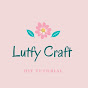 Lutfy Craft