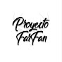 Proyecto FarFan