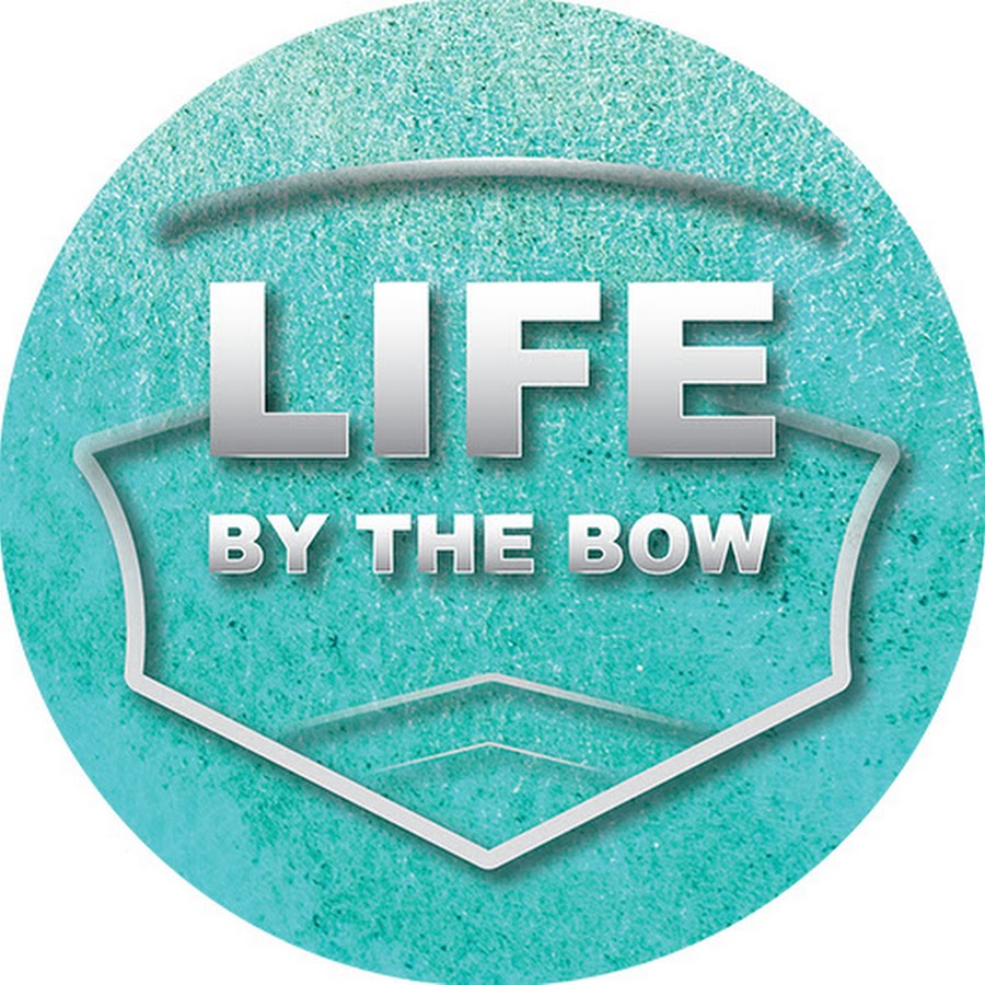 Life By The Bow - YouTube Life By The Bow