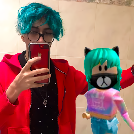 Zurielini