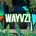 Wayvzi