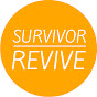 SurvivorRevive