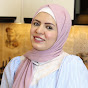 مطبخ حلا shaimaa elhadidy