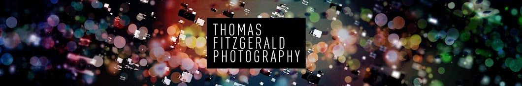 thomas fitzgerald