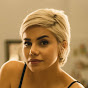 Sema Abiyeva