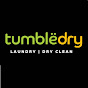 Tumbledry Dry Clean & Laundry Service