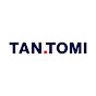 tantomi