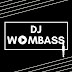 Dj Wombass