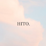 HITO