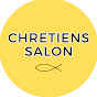 chretiens-salon