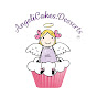 Angelicakes.Desserts