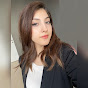 Dr. İrem Özdemir 