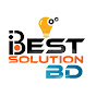 Best Solution BD