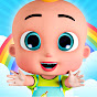 Kuri Baby - Nursery Rhymes