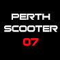 PERTHSCOOTER 07