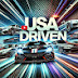 Driven USA