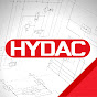 HYDAC Australia & New Zealand