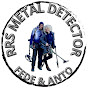 RRS METALDETECTOR  Fede&Anto