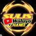 SULIS WALUYO