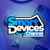 logo Smart Devices Channel