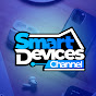 Smart Devices Channel