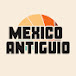 Mi México Antiguo 