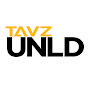 Tavz Unleaded