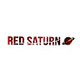 Red Saturn