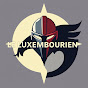 Le Luxembourien (Patrick) G-P Production