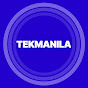 TekManila