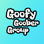 The Goofy Goober Group