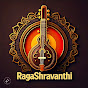 RagaShravanthi