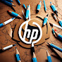 HP Education 