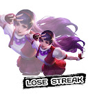 Lose Streak
