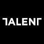 TALENT | ESCUELA DE NEGOCIOS