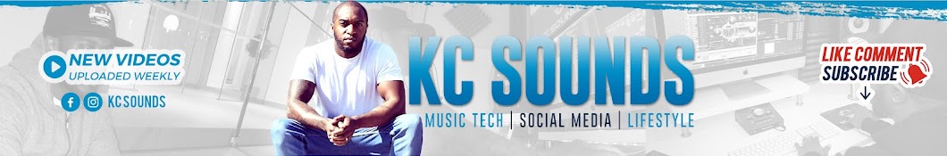 KC Sounds