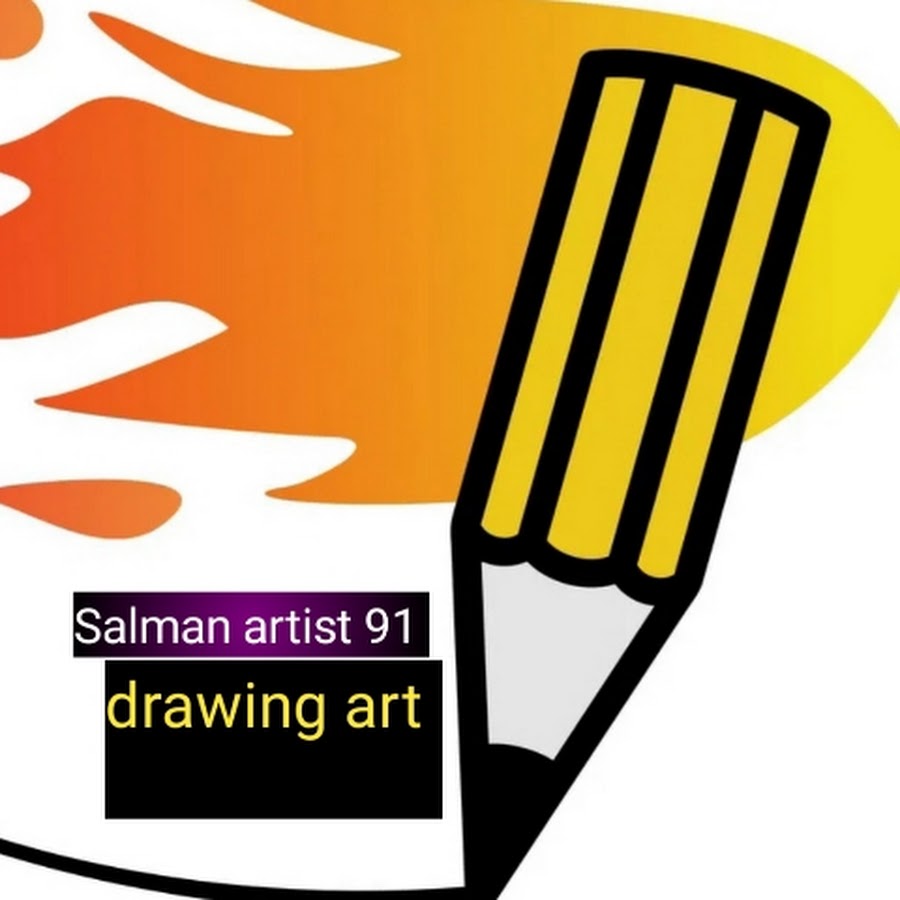 salman artist.91