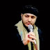 الرادود محمد الصغير mohamaed_alsaghir