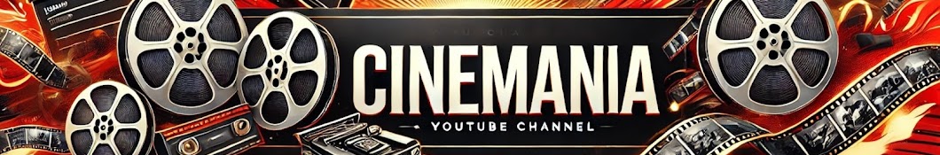 CineMania