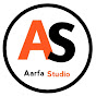 Aarfa Studio