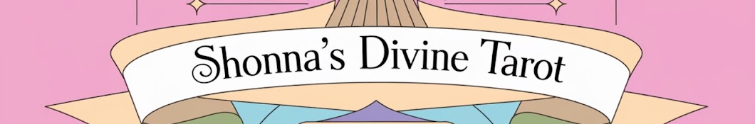 Shonna's Divine Tarot