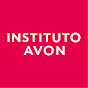 Instituto Avon