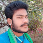 Rajkumar Rajkumar kori